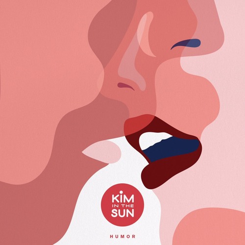 Kim In The Sun’s avatar
