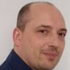 Craig Wright Author)