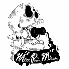 Motion Picture Mindset