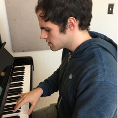 Debussy Images Book I: Reflets dans l'eau