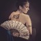 donia massoud