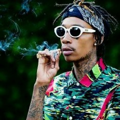 Mr.LonelyAj
