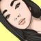Shannon Tam