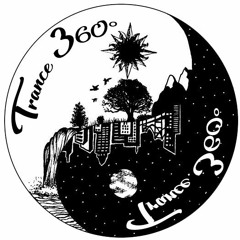 Trance 360º