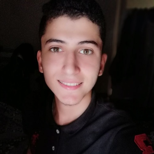 Stream Ezzat Mohamed 13 music Listen to songs, albums, playlists for