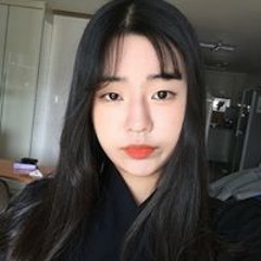 김지우