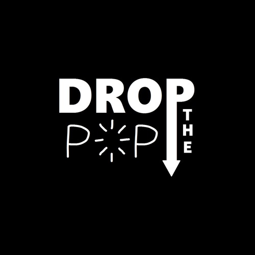 Drop The Pop’s avatar