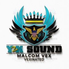 Malcom Vex