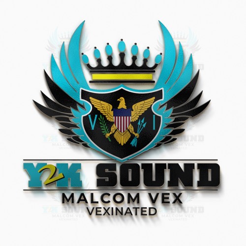 Malcom Vex’s avatar