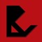 R.vad