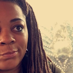 unapologetically_ang