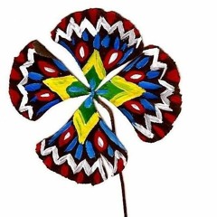 Humberto Soares Pequeninus