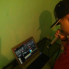 dj brendon 22