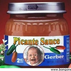 lil' picAnte