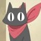 PixCell