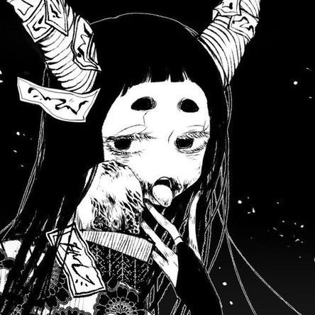 hey☰whatsgoingon