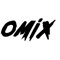 OMIXDJ