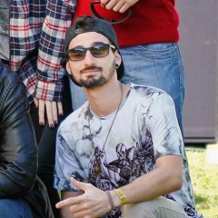 Jorge Freitas