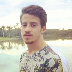 Rodrigo Pavarina
