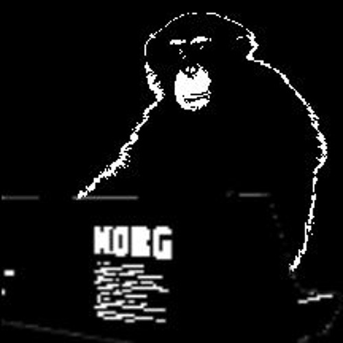 FORTRAN (GOD is REAL unless declared INTEGER)
