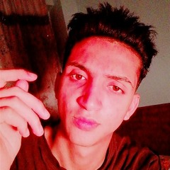 Mohamed Hassan