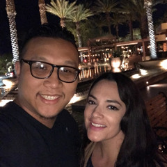 Bobby Douangphachanh