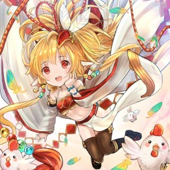 Shizurata