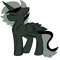 Eclipse BlackStar