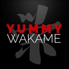 YummyWakame