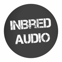 InBred Audio