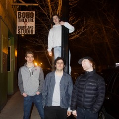 brobanddemos