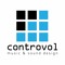 Controvol