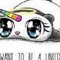 PANDACORN GAMING