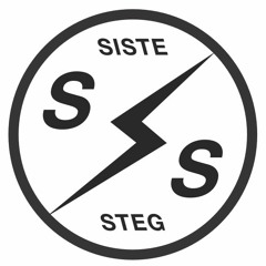 Siste Steg