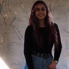 Saraaahc❤️‍🔥