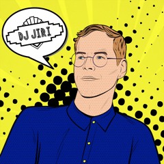 Dj Jiri