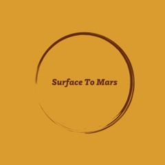 Surface To Mars