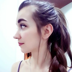 Emilia Kontio