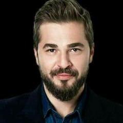 Mahmoud elserty