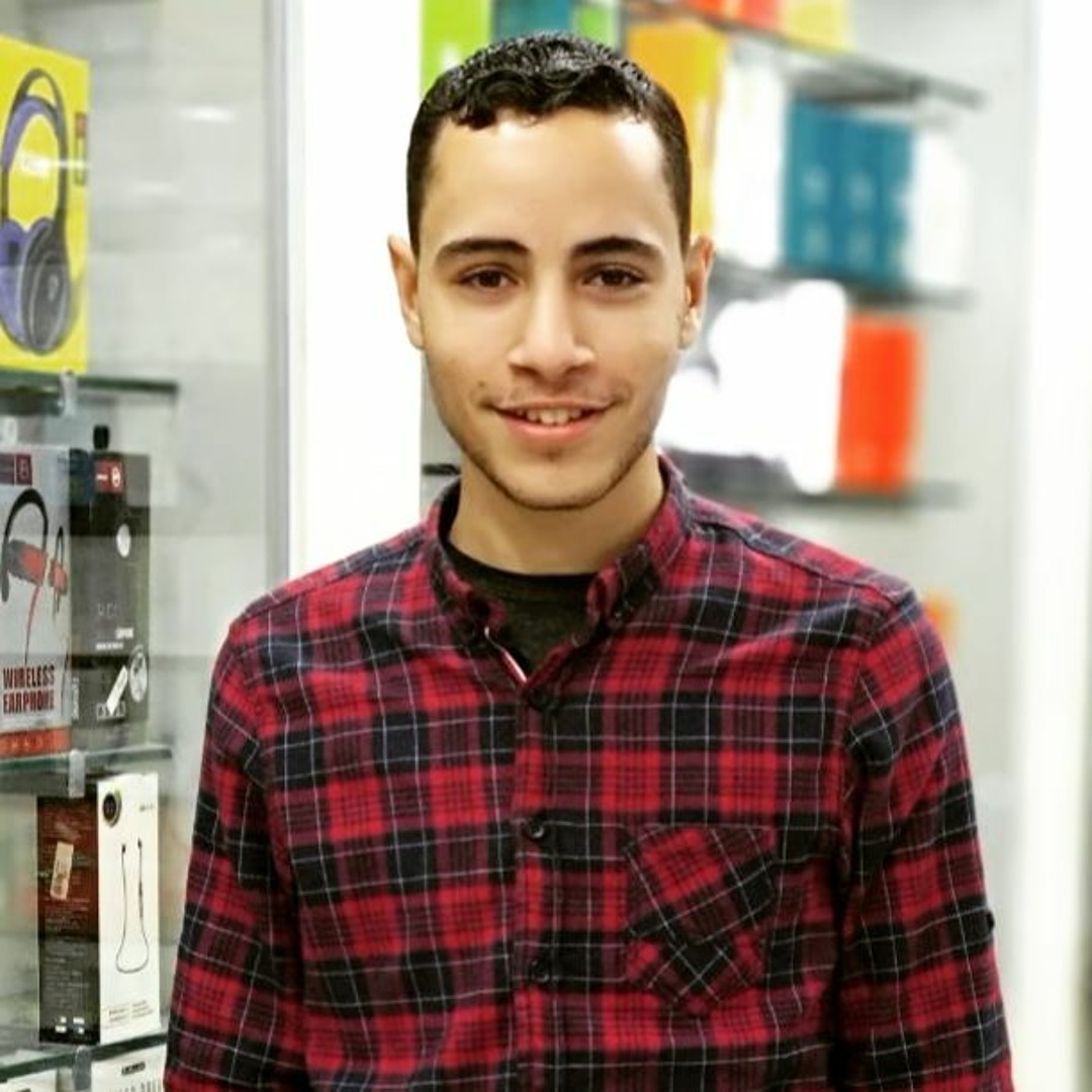 Stream Fady Rafat music | Listen to songs, albums, playlists for free ...
