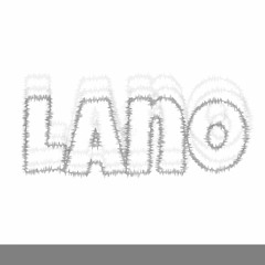 Djy_Lano