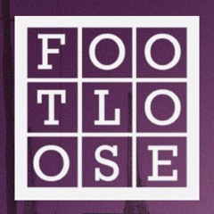 Footloose Collective