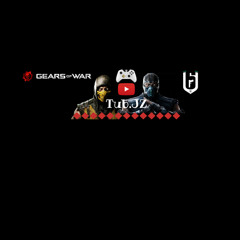 Miguelangel Hernandez