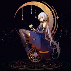 Lunatic Moon