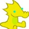 User 642324009