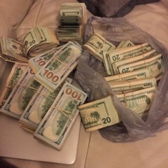 YUNG $EMI