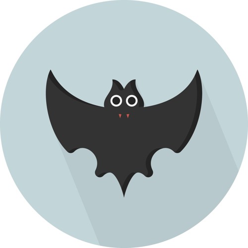 The Bashful Bat’s avatar