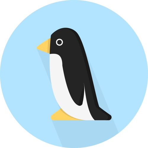 The Polite Penguin’s avatar