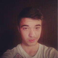 Draven Lipscomb