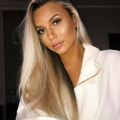 Tina Ellefsen